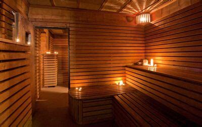 gay sauna barcelona|Barcelona Gay Saunas and Bathhouses Guide 2025